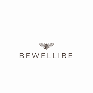 Logo Design by Jhannel55 for this project | Design: #29123314