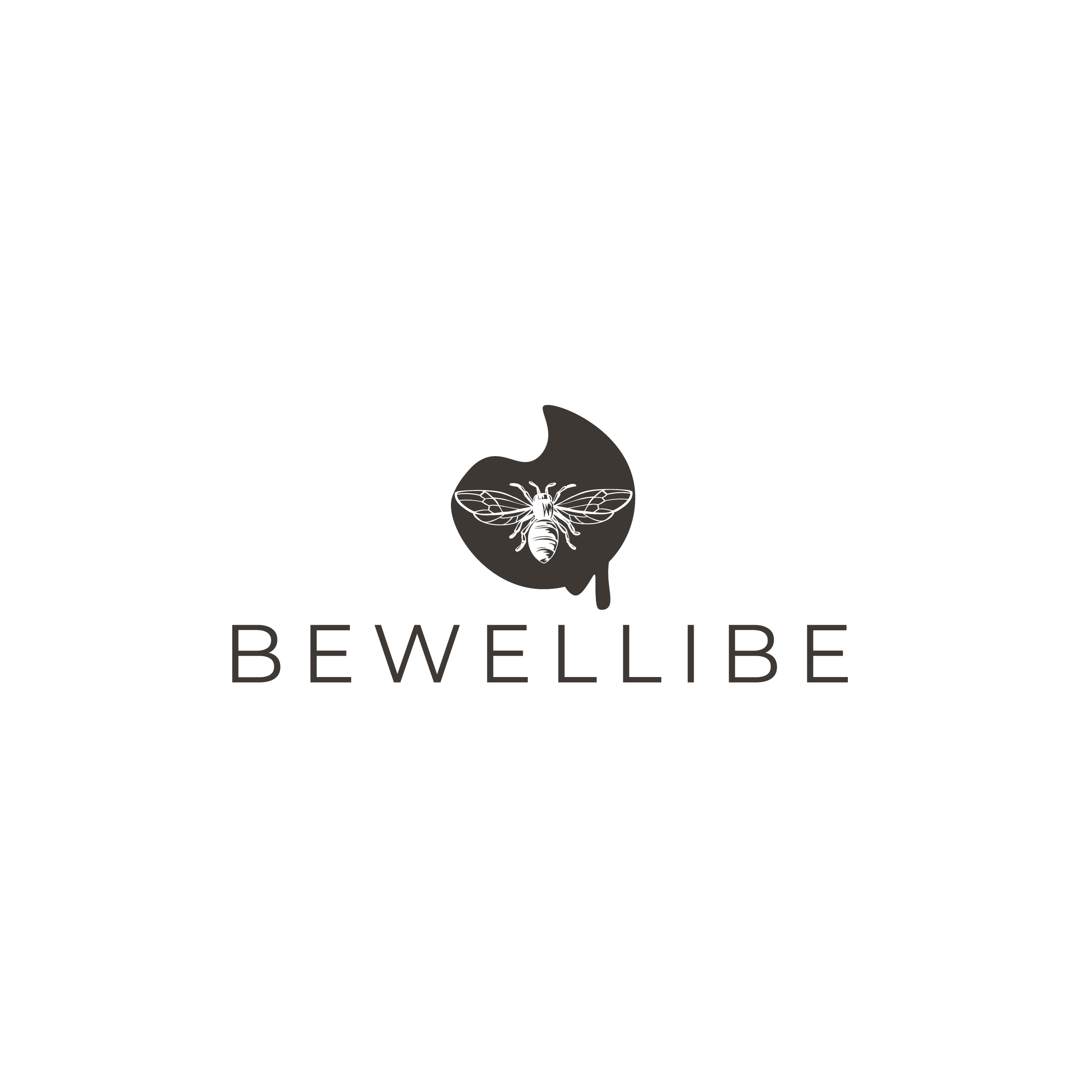 Logo Design by Jhannel55 for this project | Design #29124758