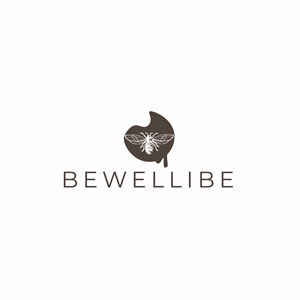Logo Design by Jhannel55 for this project | Design: #29124758