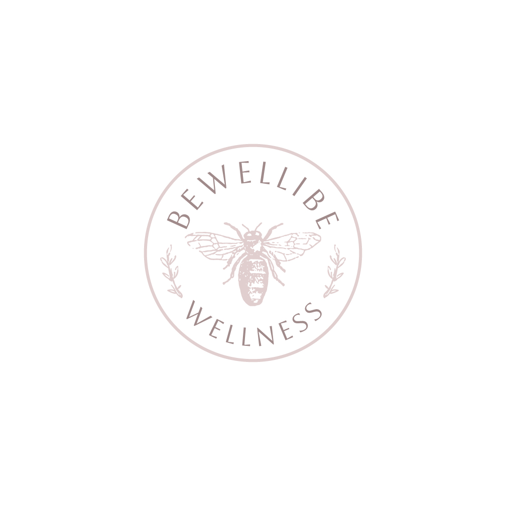 Logo Design by Franabanana for this project | Design #29123748