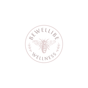 Logo Design by Franabanana for this project | Design: #29123748