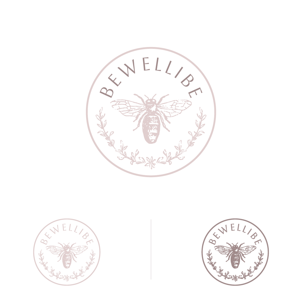Logo Design by Franabanana for this project | Design #29127511