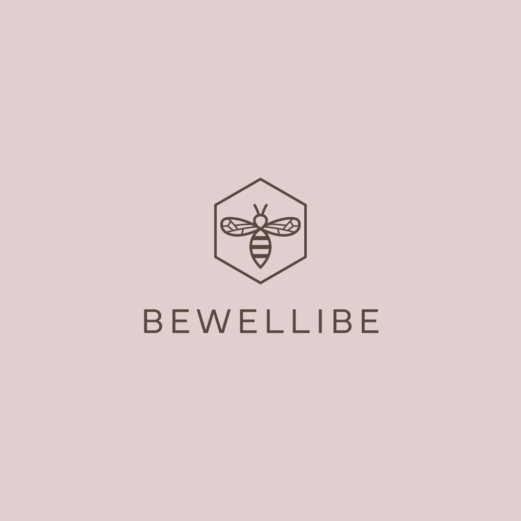 Logo Design by JohnnyCactus for this project | Design #29122498