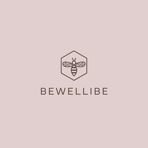 Logo Design by JohnnyCactus for this project | Design: #29122498