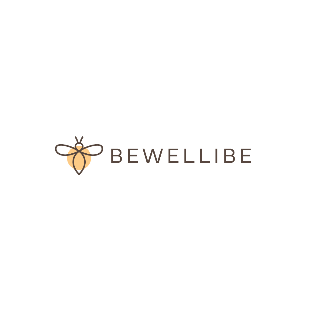 Logo Design by JohnnyCactus for this project | Design #29124264