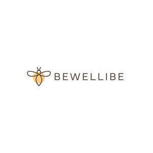 Logo Design by John3sixteen for this project | Design #29124264