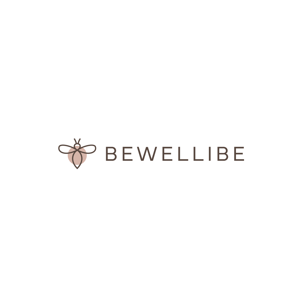 Logo Design by JohnnyCactus for this project | Design #29128523