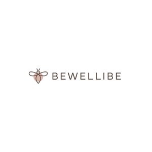 Logo Design by JohnnyCactus for this project | Design: #29128523