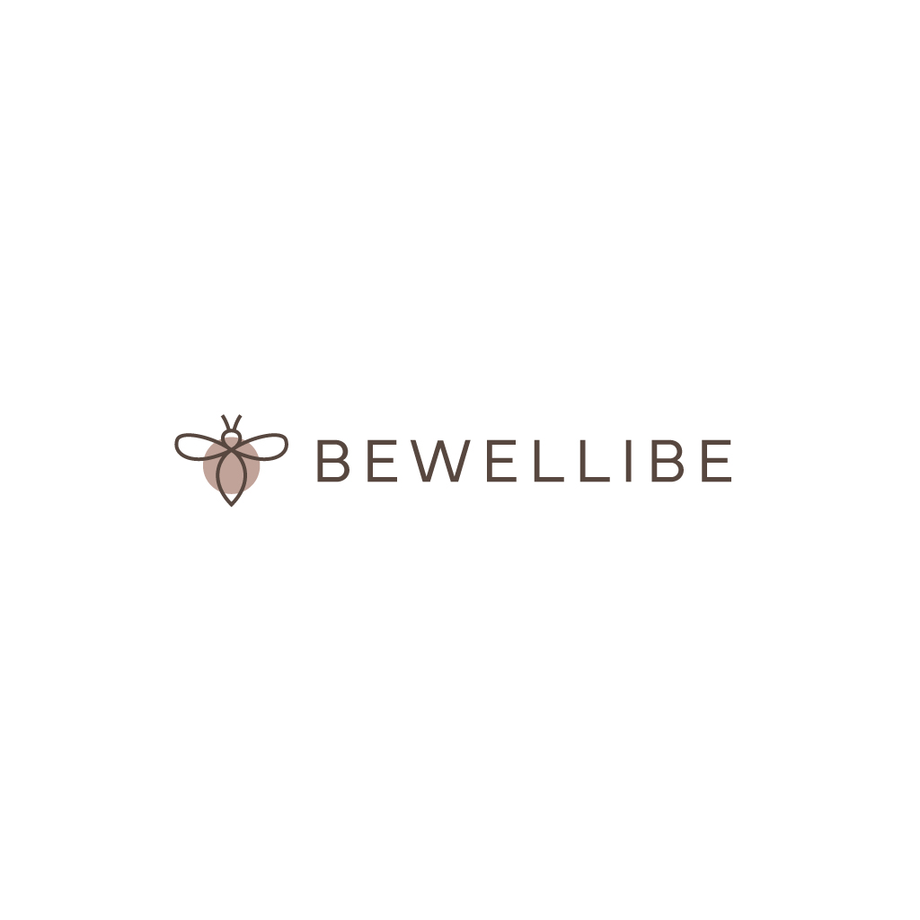 Logo Design by JohnnyCactus for this project | Design #29128524