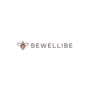 Logo Design by JohnnyCactus for this project | Design: #29128524