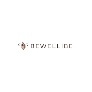Logo Design by JohnnyCactus for this project | Design: #29128529