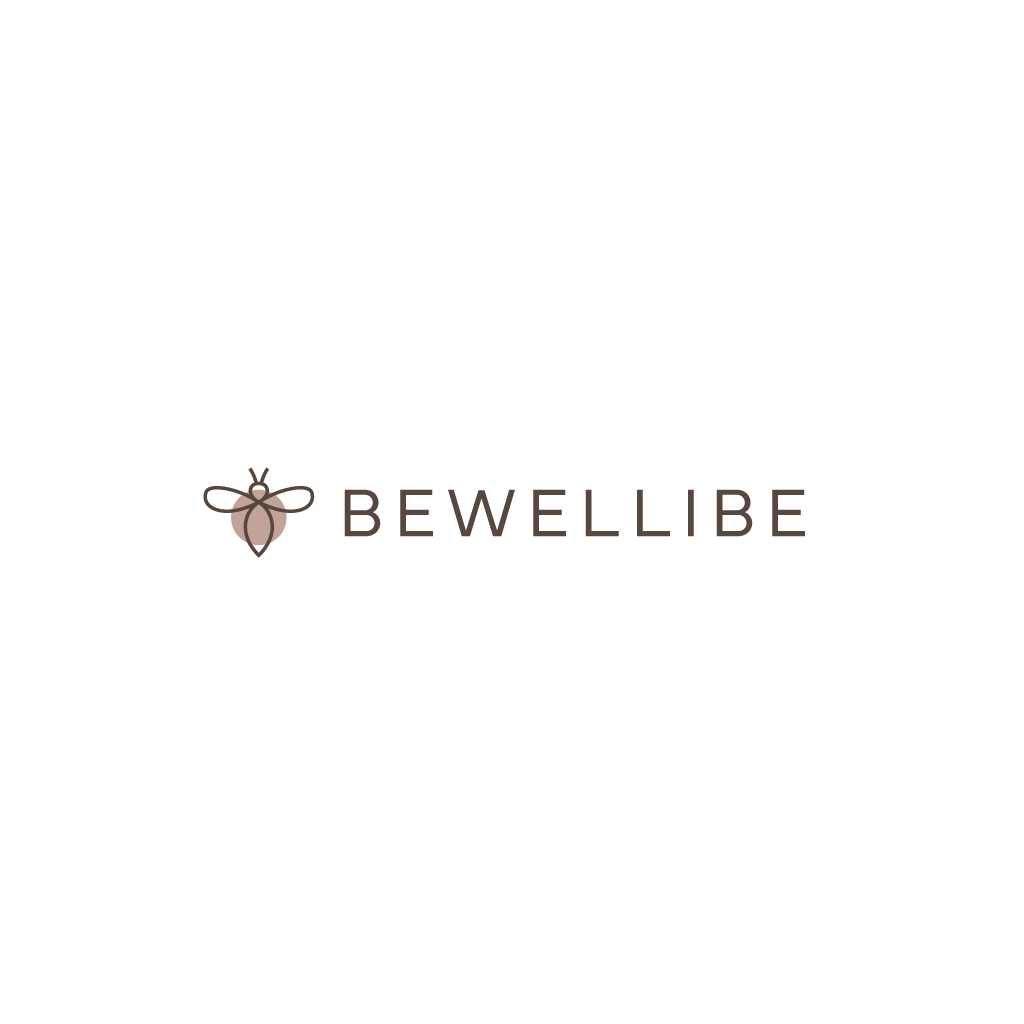 Logo Design by JohnnyCactus for this project | Design #29128530