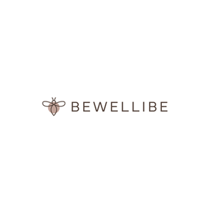 Logo Design by JohnnyCactus for this project | Design: #29128530