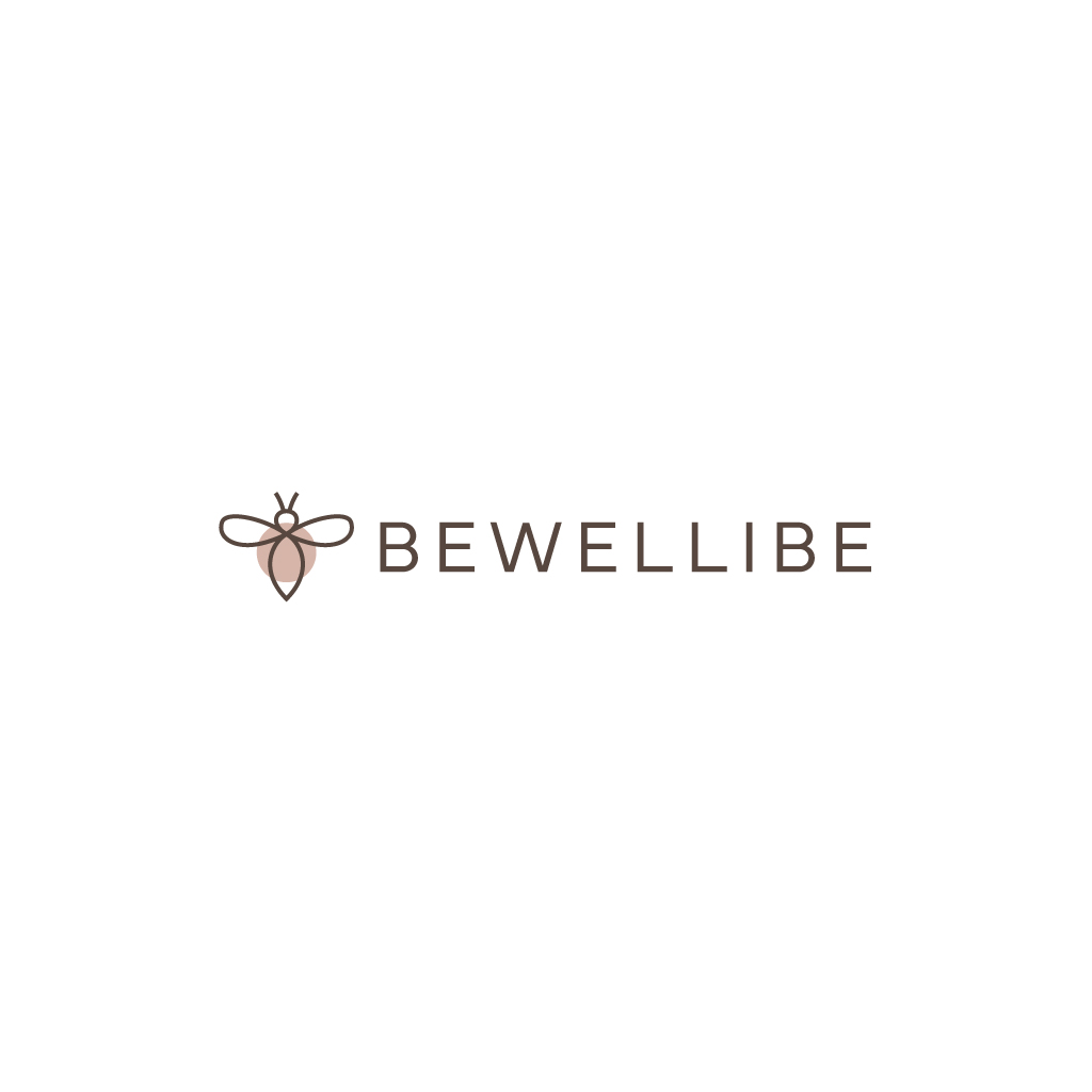 Logo Design by JohnnyCactus for this project | Design #29128898