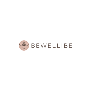 Logo Design by JohnnyCactus for this project | Design: #29147805