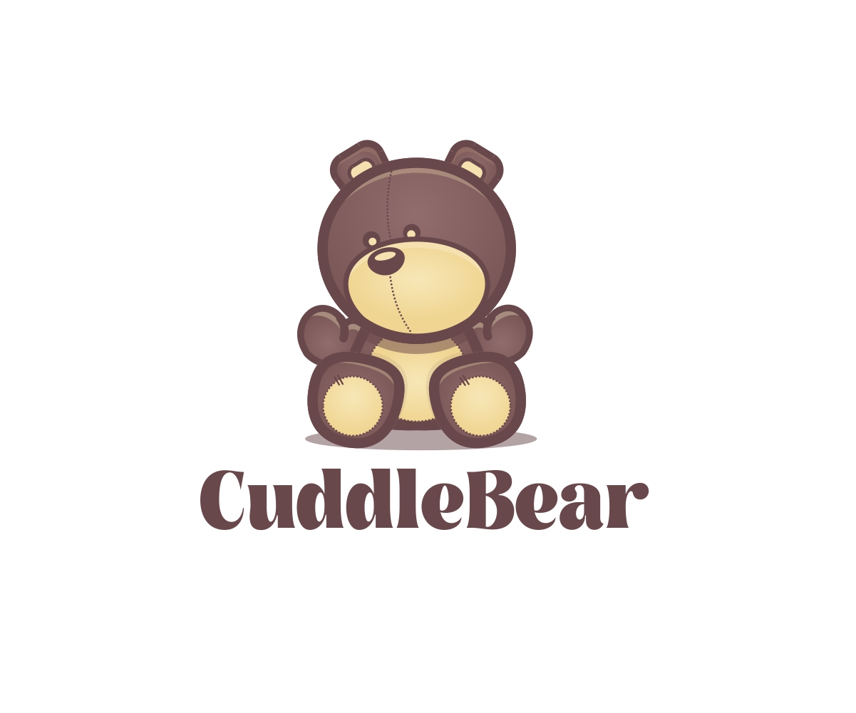 Logo Design by Idesign estudio for this project | Design #29123707