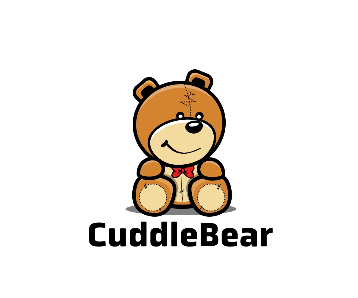 Logo Design by Idesign estudio for this project | Design #29123709