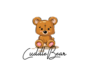 Logo Design by Idesign estudio for this project | Design #29127854