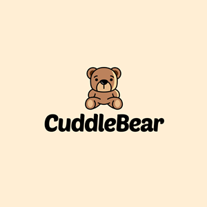 Logo Design by Publik Logo for this project | Design #29121096