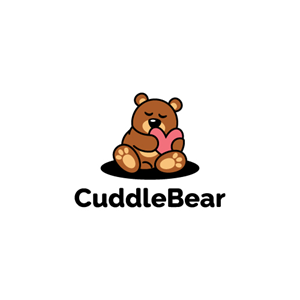 Logo Design by Uncle Ra