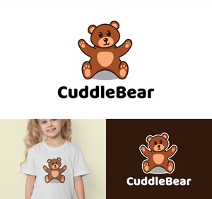Logo Design by Ebaddesigns for this project | Design: #29128223