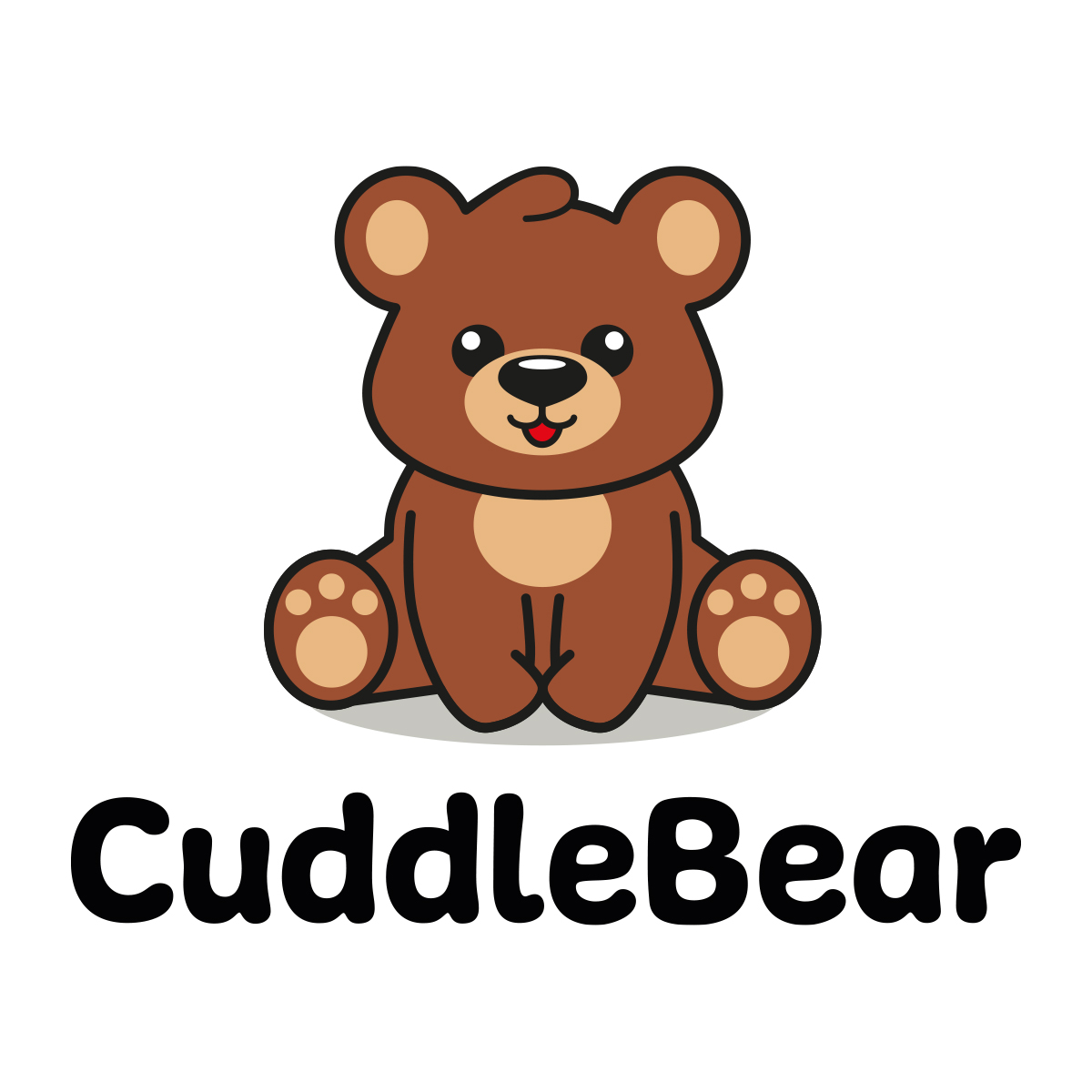 Logo Design by EllenP Design for this project | Design #29130987
