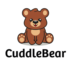 Logo Design by EllenP Design