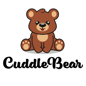 Logo Design by EllenP Design for this project | Design: #29130990