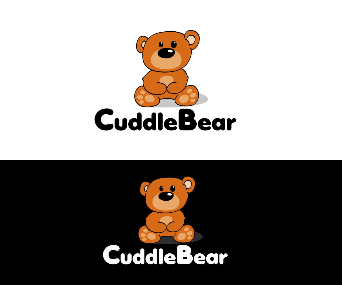 Logo Design by viraj1676 for this project | Design #29120878