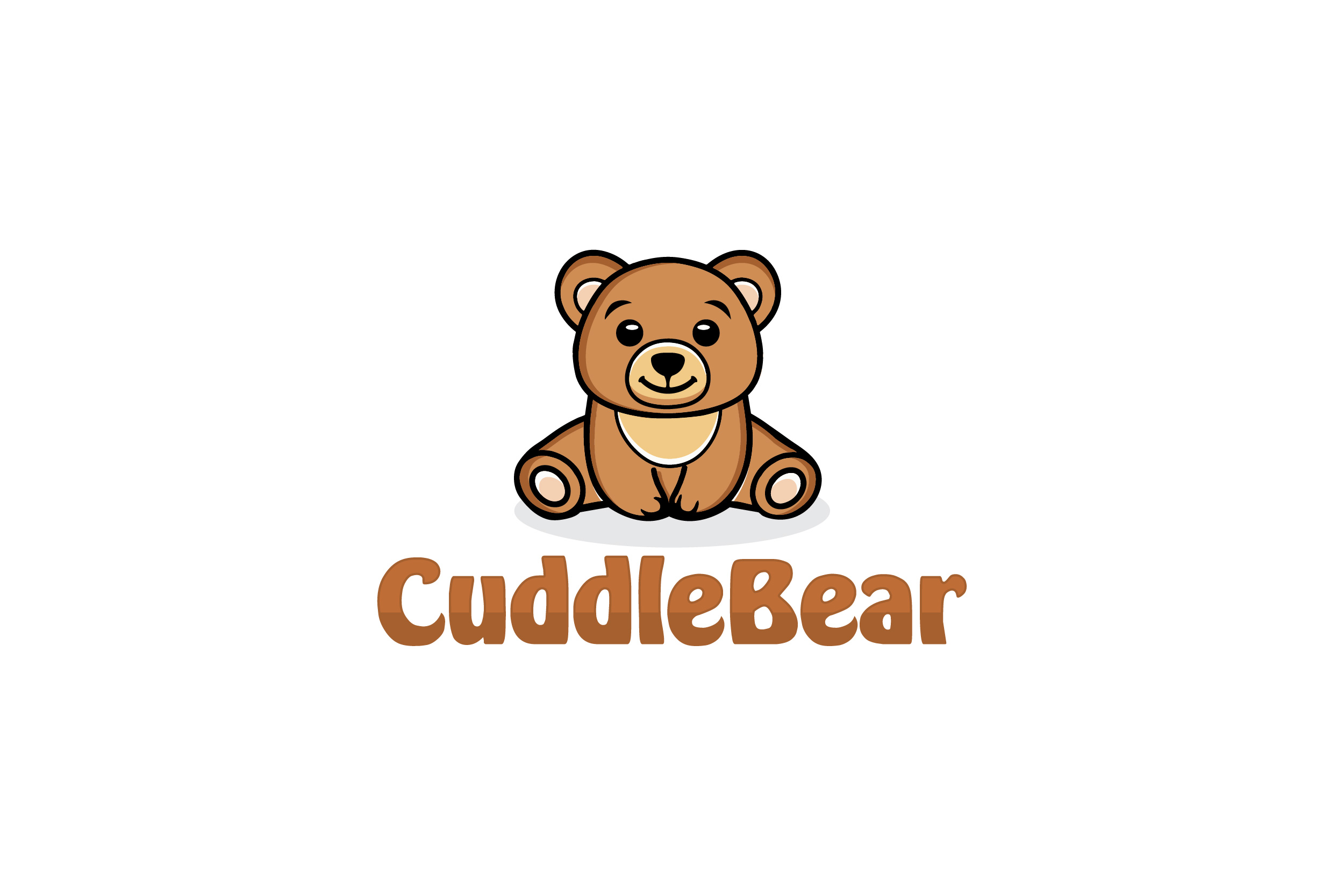 Logo Design by Faisal28 for this project | Design #29126320