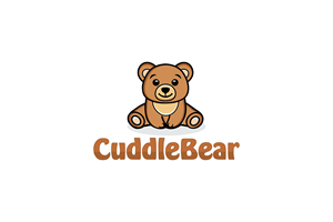 Logo Design by Faisal28 for this project | Design: #29126320