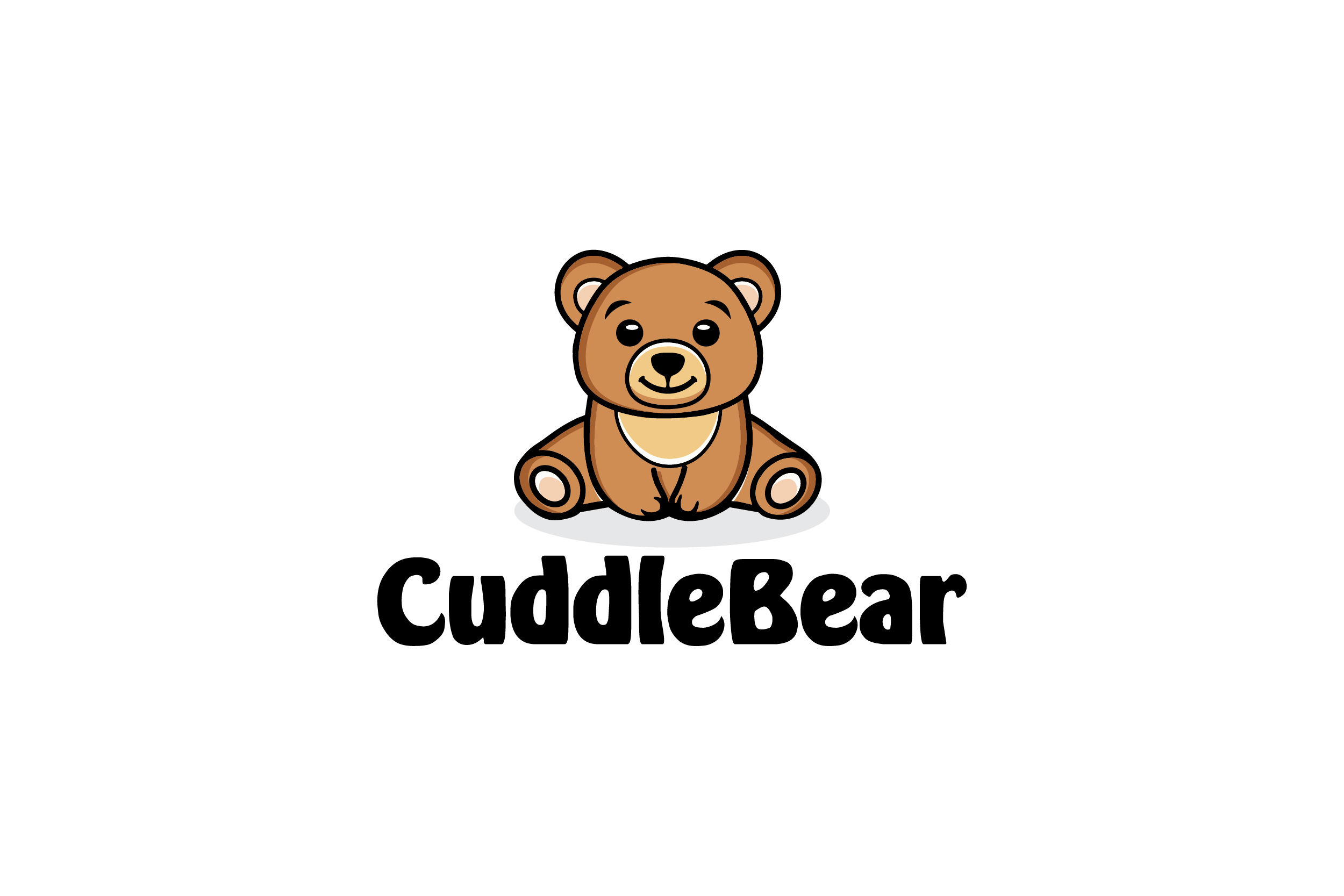 Logo-Design von Faisal28 für dieses Projekt | Design #29126321
