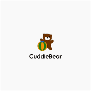 Logo Design by Grahpica for this project | Design: #29121519