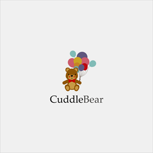 Logo Design by Grahpica for this project | Design: #29121520