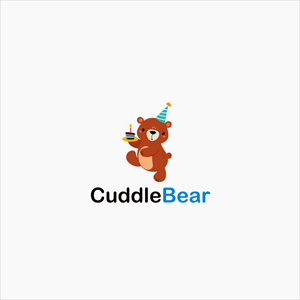 Logo Design by Grahpica for this project | Design: #29121522