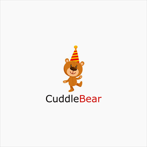 Logo Design by Grahpica for this project | Design: #29121523