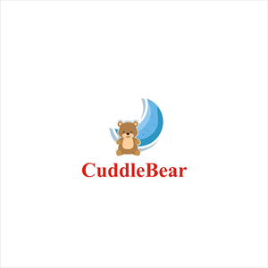 Logo Design by Grahpica for this project | Design: #29121538