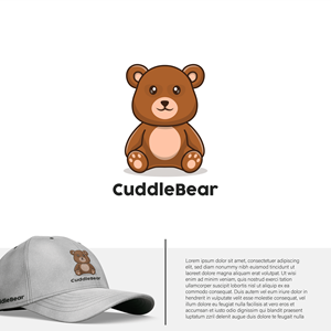 Logo Design by HitchD for this project | Design: #29123713