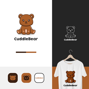 Logo Design by HitchD for this project | Design: #29123805