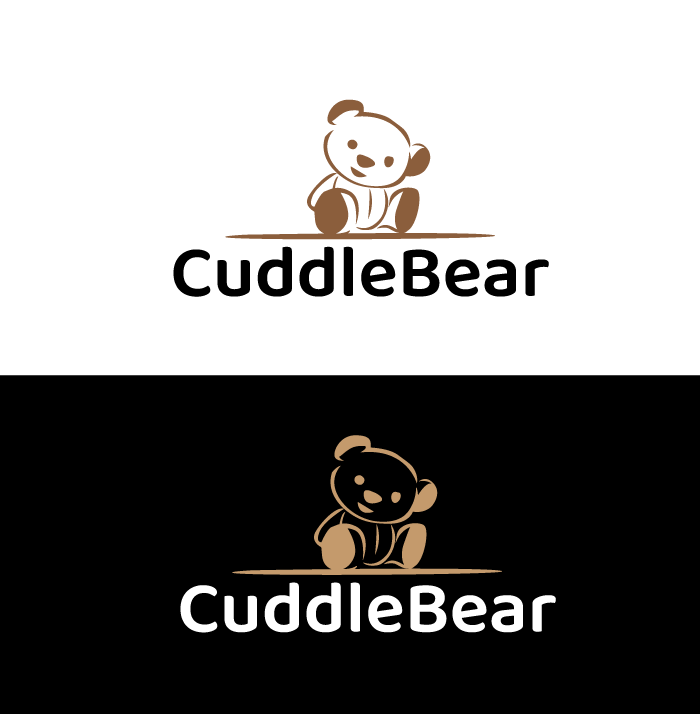 Logo Design by RA-bica for this project | Design #29124356