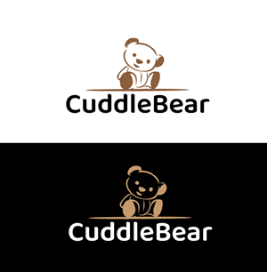 Logo Design by RA-bica for this project | Design #29124356
