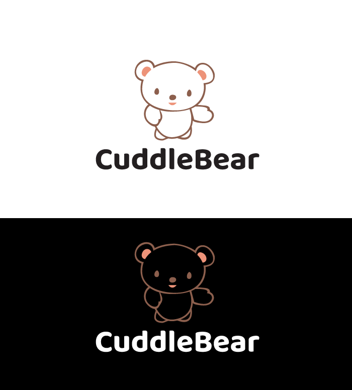 Diseño de Logo por RA-bica para este proyecto | Diseño #29124480