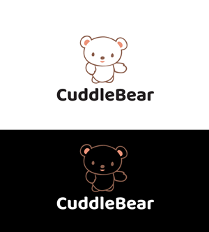 Logo Design by RA-bica for this project | Design: #29124480