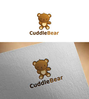 Logo Design by RA-bica for this project | Design: #29125093