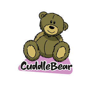Logo Design by Michael 209 for this project | Design: #29129990