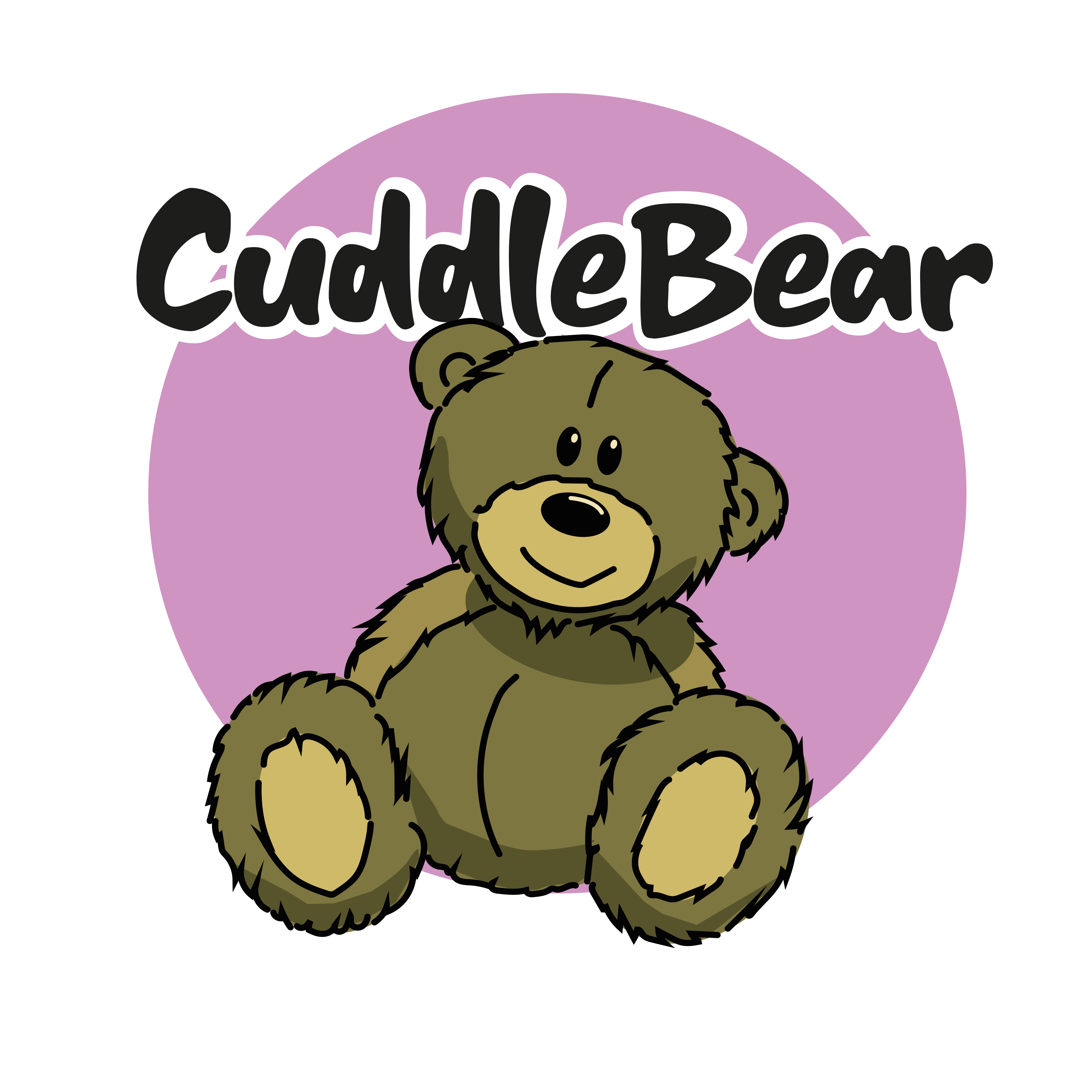 Logo Design by Michael 209 for this project | Design #29130203