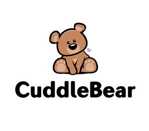 Logo Design by bluberri