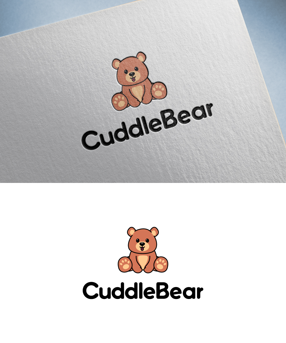 Diseño de Logo por lionx para este proyecto | Diseño #29123232