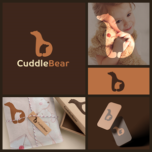 Logo Design by the.x