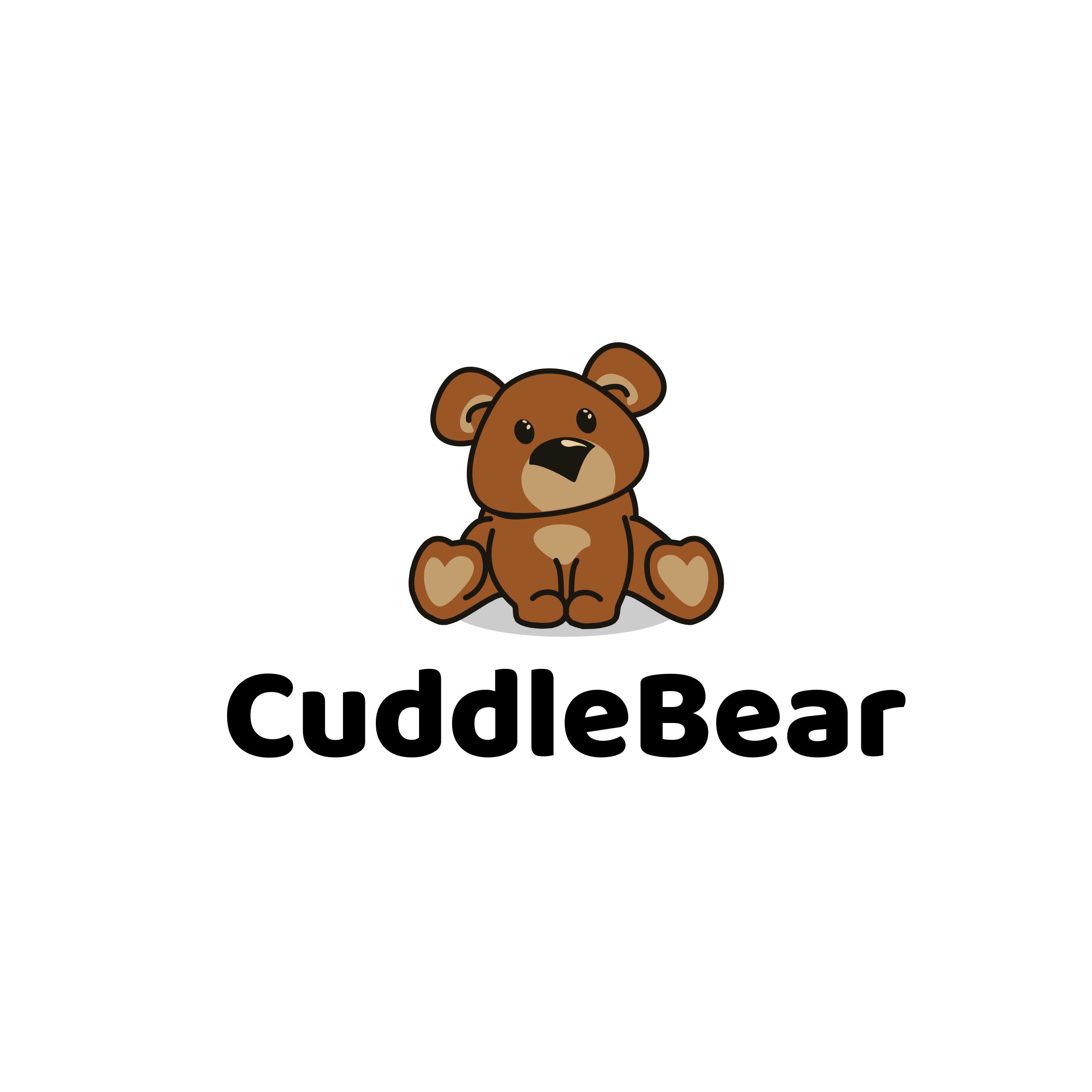 Logo Design by Lezette_G for this project | Design #29121513